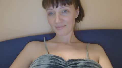 Rafaella online show from April 2026 06:53:01 PM