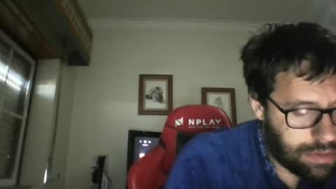 rafaelnunes1992 online show from March 2026 08:48:01 AM