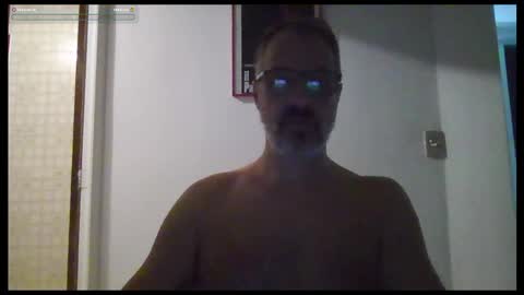 Big Uncle Jungle online show from March 2026 03:11:02 AM