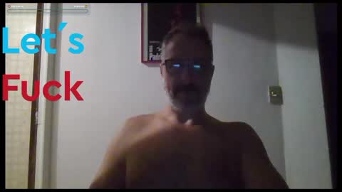Big Uncle Jungle online show from March 2026 04:15:02 AM