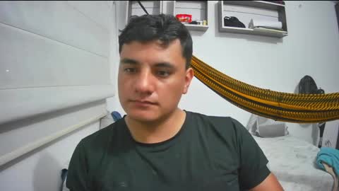 rafataivo online show from April 2026 03:22:01 AM