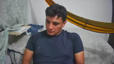 rafataivo online show from August 2026 03:38:02 AM