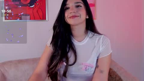 Raga  online show from March 2026 02:31:02 PM