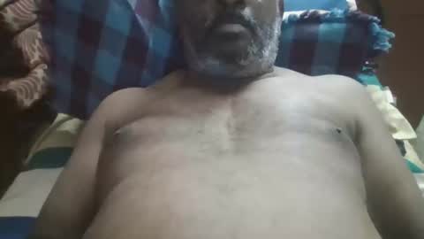 Raghav online show from September 2025 06:42:01 PM