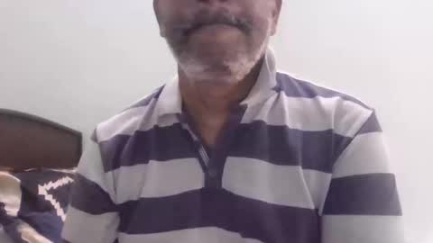 Raghav online show from October 2025 06:54:02 AM