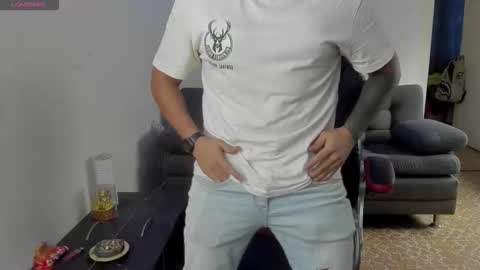 ragnar_lothbrok77 online show from April 2026 09:15:01 PM