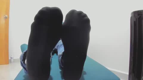 ragnarsexboy online show from March 2026 09:54:01 PM