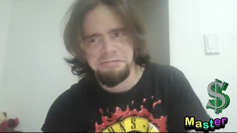 Ragnor vex online show from January 2026 11:51:02 PM