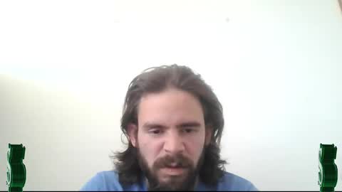 Ragnor vex online show from February 2026 04:51:02 PM