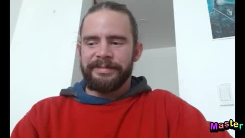 Ragnor vex online show from March 2026 03:49:02 PM