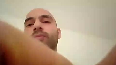 rago1994 online show from November 2025 11:31:02 AM