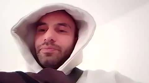 rago1994 online show from November 2025 10:26:02 AM