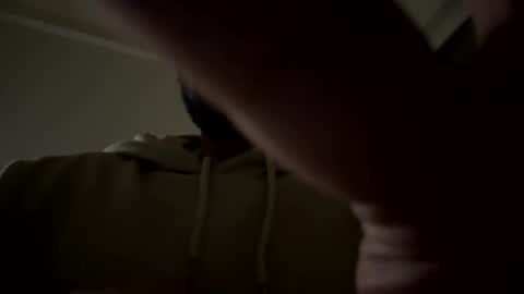 rago1994 online show from February 2026 10:02:01 PM