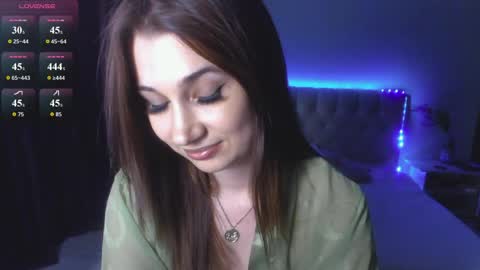 Sofie online show from April 2026 01:48:02 PM