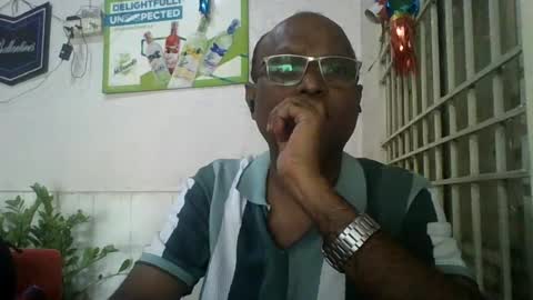 Snapshot of rahil98 chatting on July 2026 06:39:02 AM rahil98 online show from July 2026 06:39:02 AM