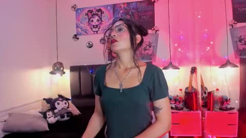 Raia online show from March 2026 03:11:02 AM