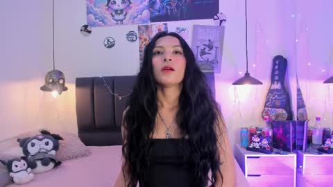 Raia online show from March 2026 03:39:01 AM