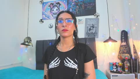 Raia online show from April 2026 03:17:02 AM