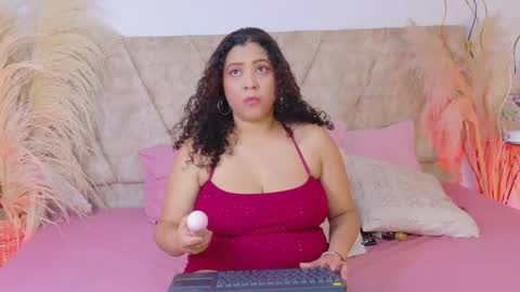 Snapshot of raichel_rosse chatting on April 2026 09:59:02 PM raichel_rosse online show from April 2026 09:59:02 PM