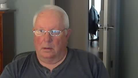 raiderman215 online show from March 2026 02:32:01 PM