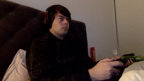 raighnost online show from December 2024 06:49:01 PM