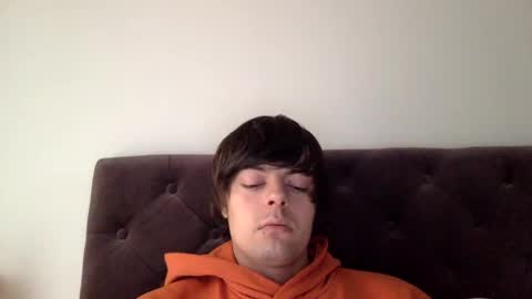 raighnost online show from January 2025 11:59:01 AM