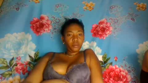 raiisaaa online show from July 2026 08:07:01 PM