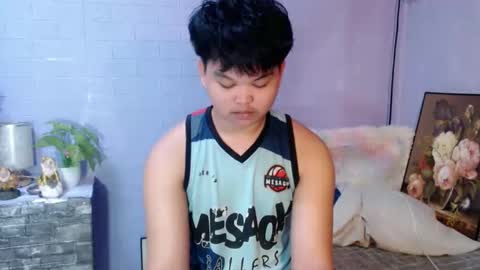 rain_cum online show from May 2026 04:51:01 AM