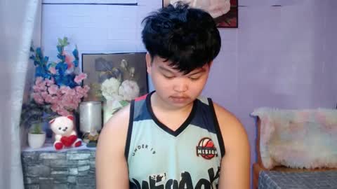 rain_cum online show from May 2026 02:28:01 AM