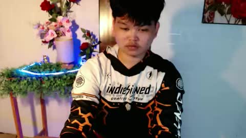 rain_cum online show from June 2026 12:49:01 PM