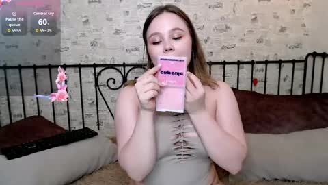 Ask me online show from April 2026 03:46:02 PM