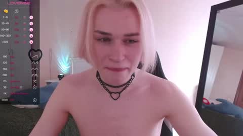 Mike online show from April 2026 10:36:01 AM