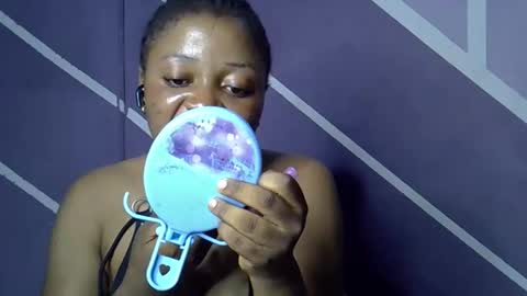 rainbow baby26 online show from March 2026 07:08:01 PM