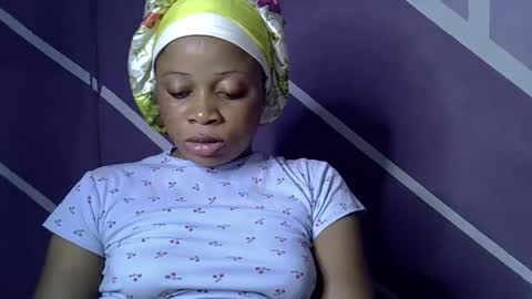 rainbow baby26 online show from March 2026 08:09:01 PM