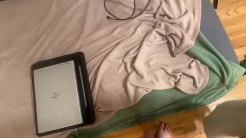 Snapshot of rainbow_randolf chatting on December 2025 07:57:02 AM Rainbow Randolf online show from December 2025 07:57:02 AM