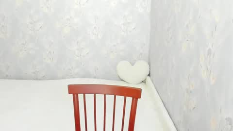 rainbowladyy online show from April 2026 10:18:02 AM