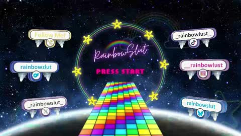 Snapshot of rainbowslut chatting on April 2026 03:02:01 AM Mary Rainz online show from April 2026 03:02:01 AM