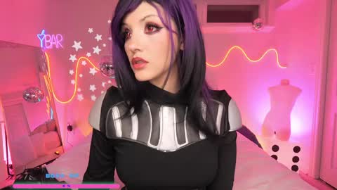 Snapshot of rainbowslut chatting on May 2026 04:08:01 AM Mary Rainz online show from May 2026 04:08:01 AM