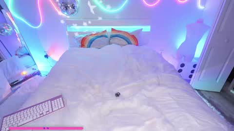 Snapshot of rainbowslut chatting on May 2026 04:31:02 AM Mary Rainz online show from May 2026 04:31:02 AM