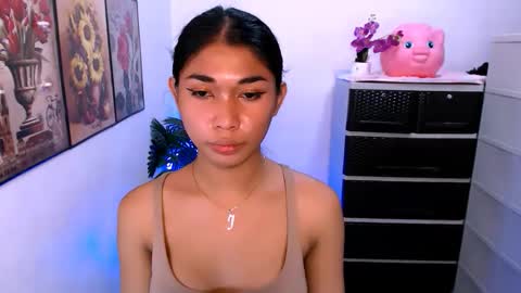 raindrizzle1706 online show from March 2026 09:12:01 PM