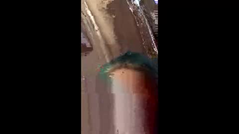 Snapshot of rainesupreme chatting on March 2026 03:27:01 PM rainesupreme online show from March 2026 03:27:01 PM