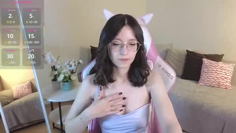 rainybella online show from February 2026 07:12:02 AM