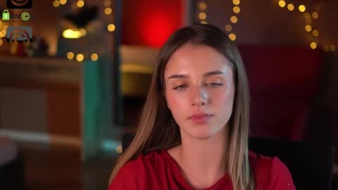 Raisa online show from December 2025 07:54:02 PM