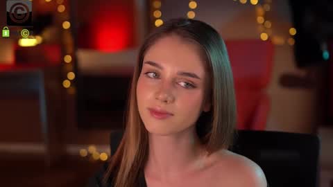 Raisa online show from January 2026 05:51:02 PM