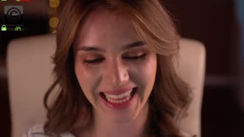 Raisa online show from March 2026 07:17:01 PM