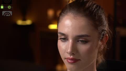 Raisa online show from April 2026 06:52:01 PM