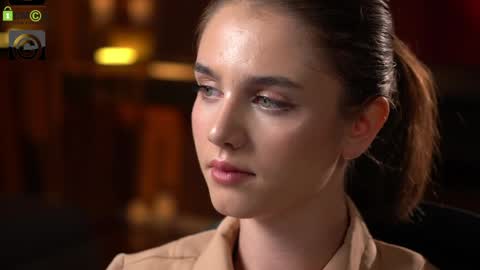 Raisa online show from April 2026 07:42:01 PM