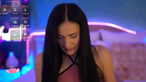 RaisaVawn online show from April 2026 06:05:02 AM