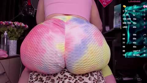 Laura online show from March 2026 05:44:01 AM