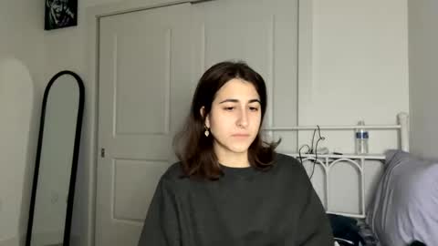 Ray Ray online show from December 2024 03:45:01 AM